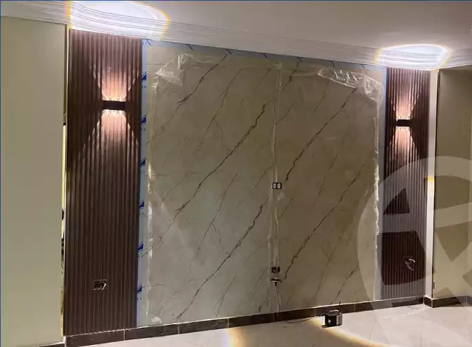 https://aqarmap.com.eg/en/listing/5721394-for-sale-cairo-elnozha