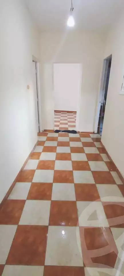 https://aqarmap.com.eg/en/listing/5721440-for-sale-alexandria-l-jmy-lbytsh-ain-shams-st