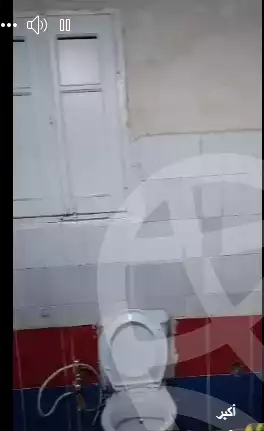 https://aqarmap.com.eg/ar/listing/5721452-for-sale-cairo-ain-shams-ain-shams-el-sharkia