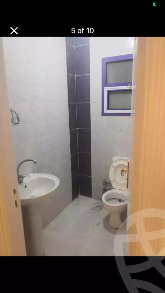 https://aqarmap.com.eg/en/listing/5721463-for-sale-alexandria-ganaklis