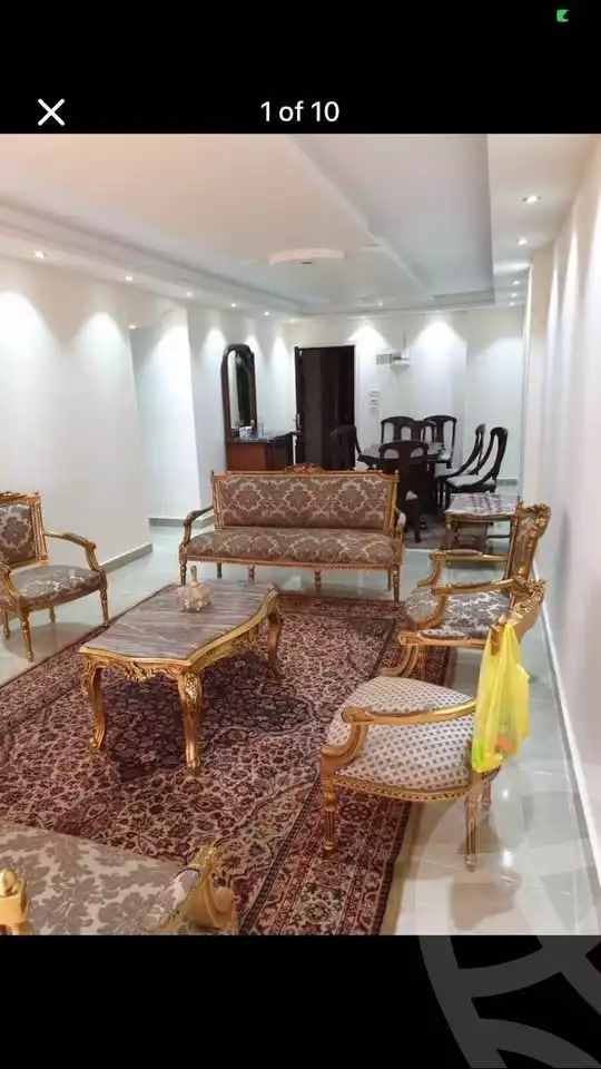 https://aqarmap.com.eg/en/listing/5721463-for-sale-alexandria-ganaklis