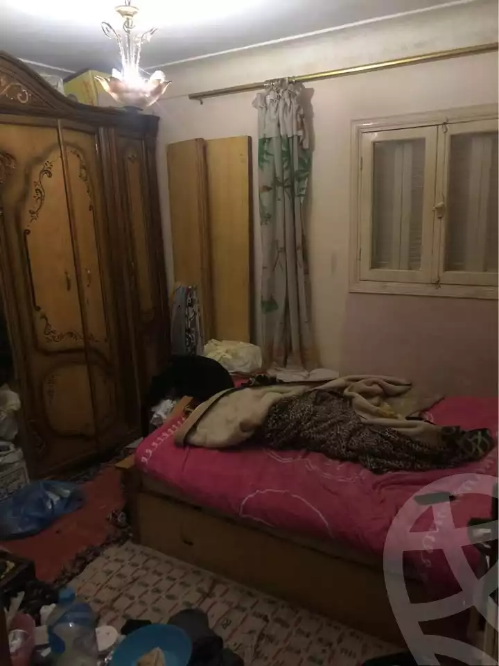 https://aqarmap.com.eg/en/listing/5721471-for-sale-alexandria-lauran-khalf-omar-al-mokhtar-st