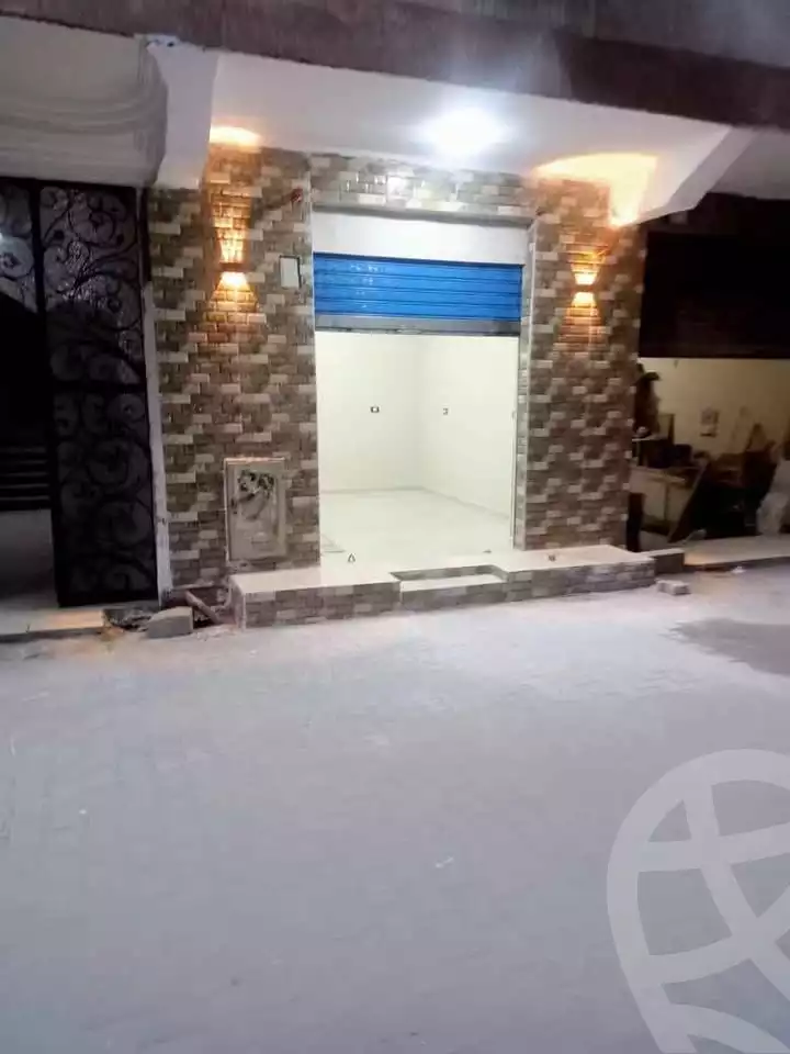 https://aqarmap.com.eg/ar/listing/5721466-for-sale-cairo-el-haram-el-lebeny-el-magzar-el-aly-st