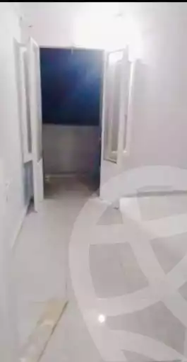 https://aqarmap.com.eg/en/listing/5721474-for-sale-cairo-el-haram-el-talbya