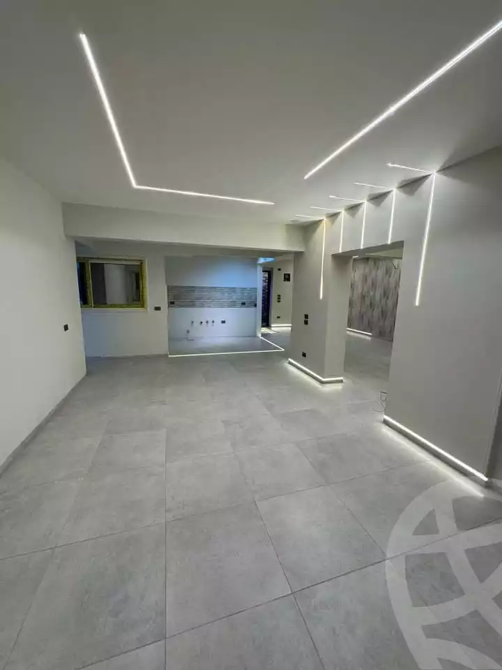 https://aqarmap.com.eg/en/listing/5721493-for-sale-cairo-ljyz-el-bahr-el-azam