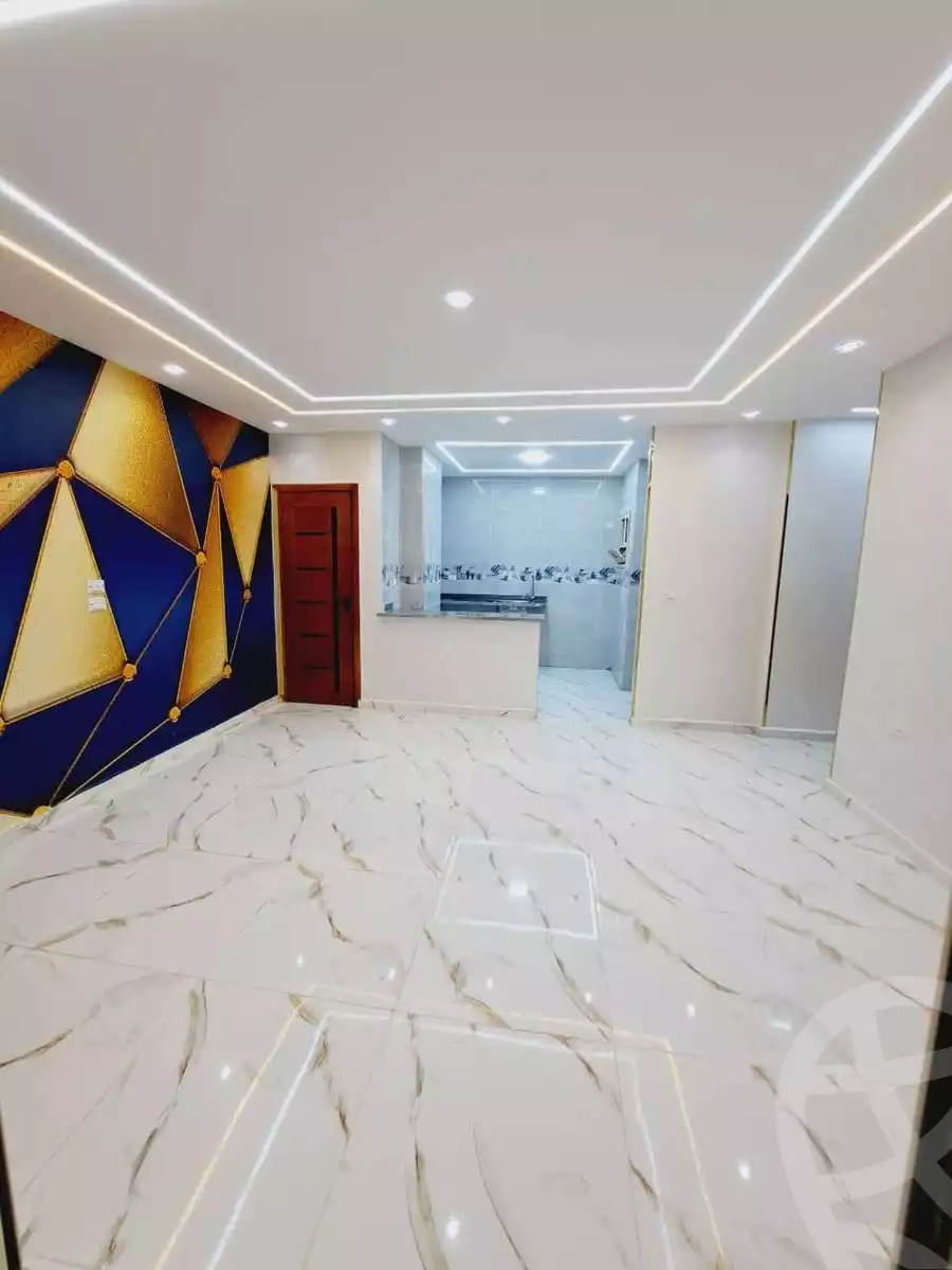 https://aqarmap.com.eg/ar/listing/5721504-for-sale-cairo-hadayek-el-ahram-area-f