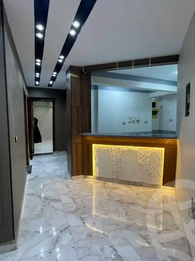 https://aqarmap.com.eg/en/listing/5721520-for-sale-cairo-hadayek-el-ahram