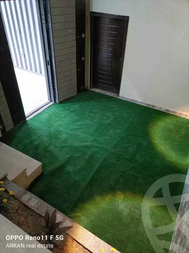 https://aqarmap.com.eg/en/listing/5721520-for-sale-cairo-hadayek-el-ahram