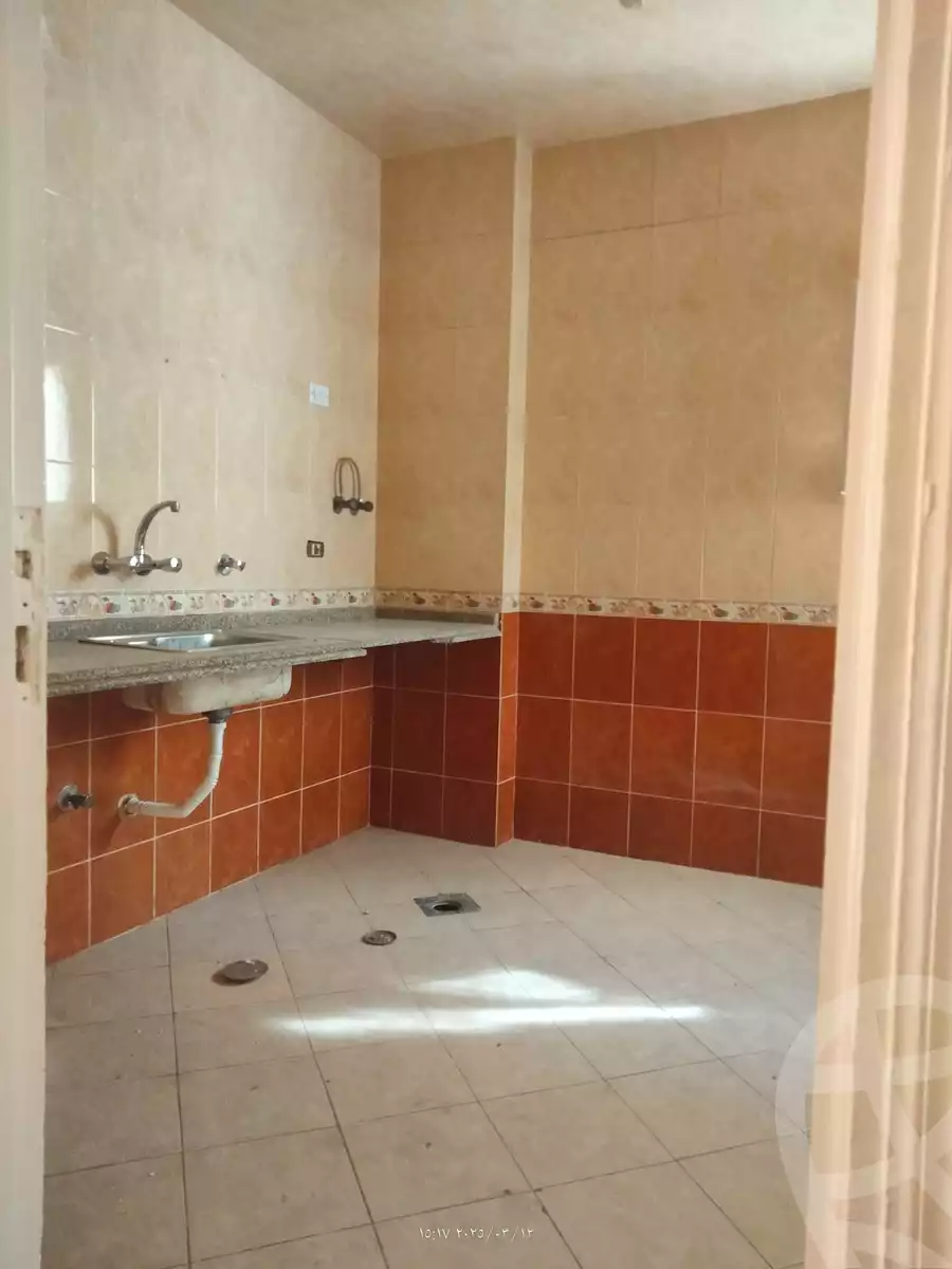 https://aqarmap.com.eg/en/listing/5721516-for-rent-cairo-mokattam-el-hadabah-el-wosta-el-mantaqa-el-tanya
