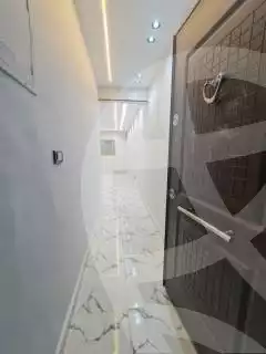 https://aqarmap.com.eg/ar/listing/5721526-for-sale-cairo-hadayek-el-ahram-lmntq-t