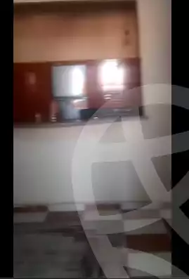 https://aqarmap.com.eg/ar/listing/5721543-for-sale-cairo-el-haram-bolak-el-dakror