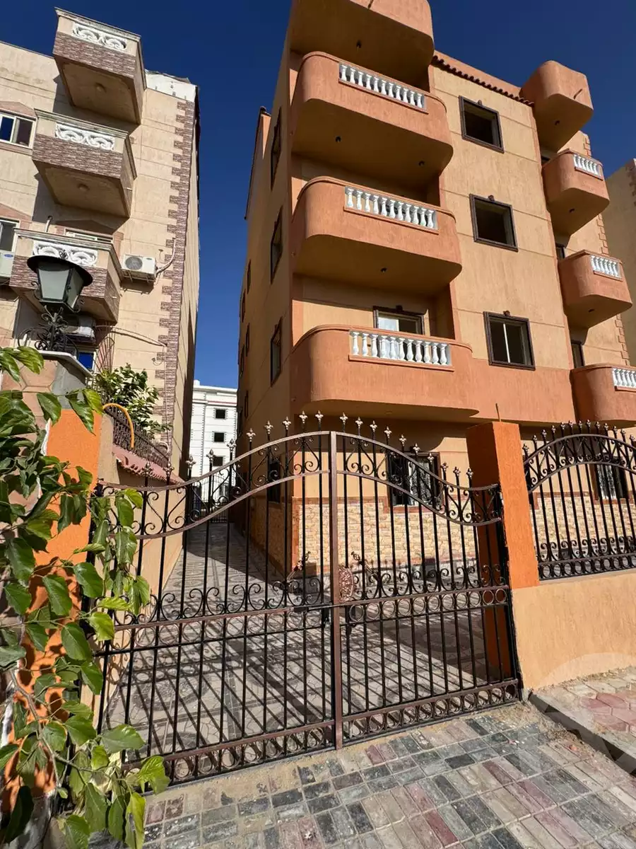 https://aqarmap.com.eg/ar/listing/5721546-for-sale-alexandria-brj-l-rb-ljdyd