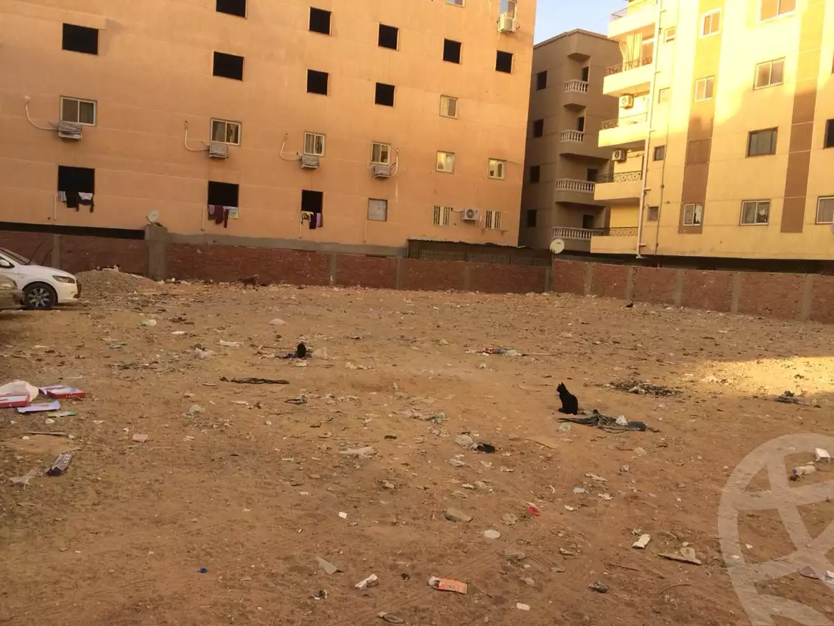 https://aqarmap.com.eg/en/listing/5721578-for-sale-cairo-hadayek-el-ahram