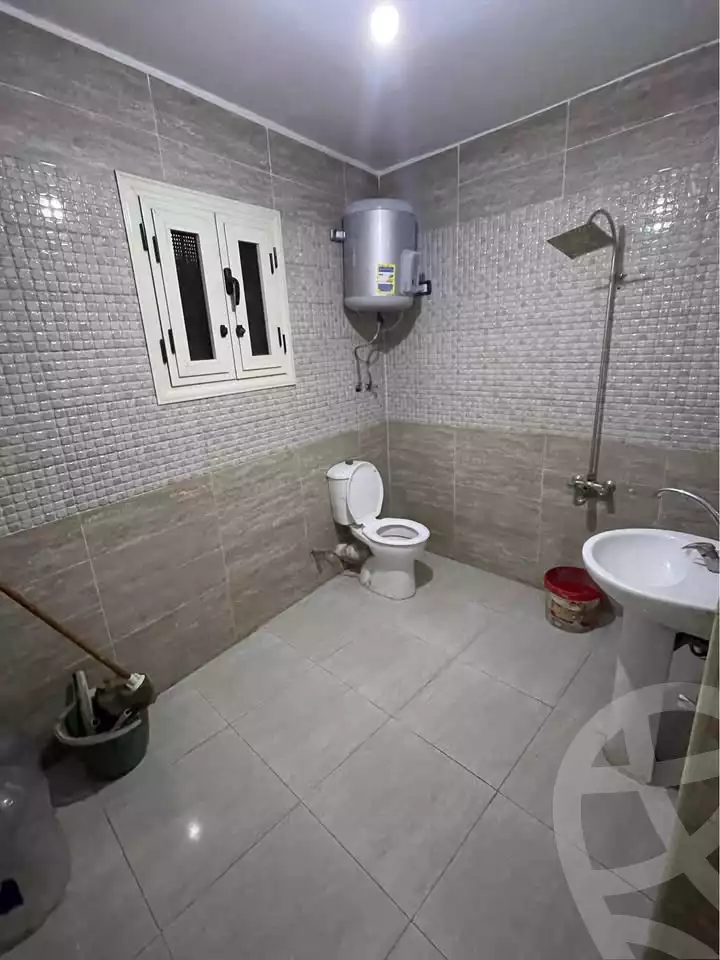 https://aqarmap.com.eg/ar/listing/5721568-for-sale-cairo-ljyz-el-bahr-el-azam