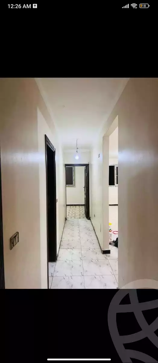 https://aqarmap.com.eg/en/listing/5721625-for-rent-cairo-el-haram-el-lebeny