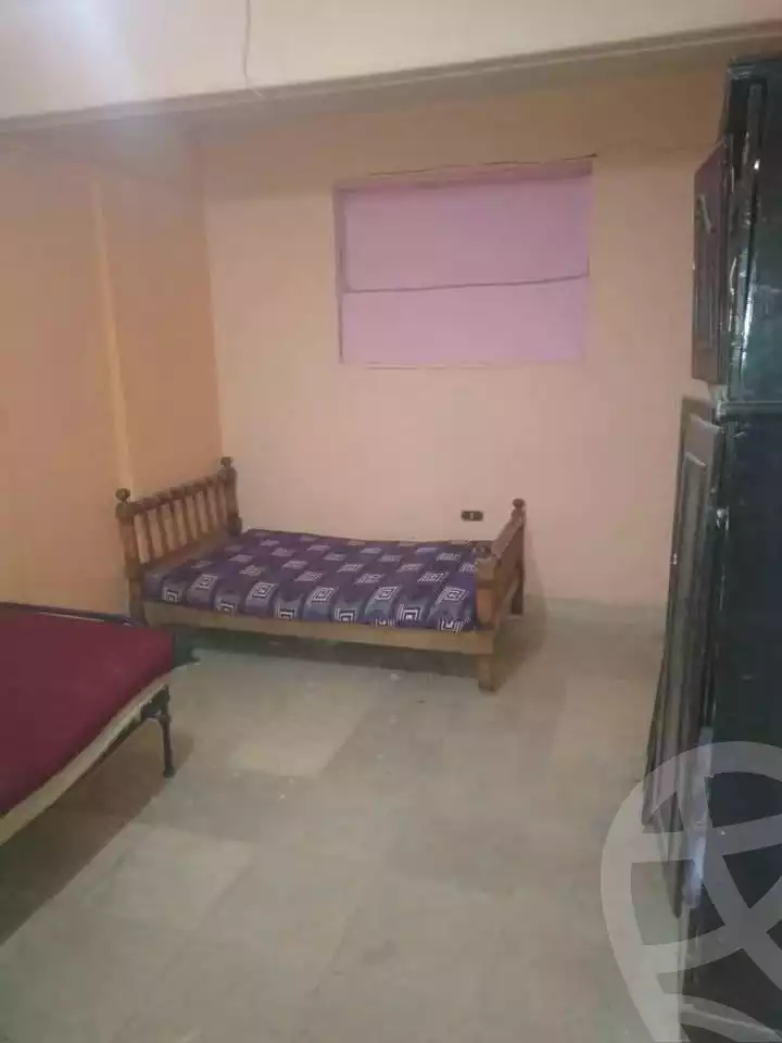 https://aqarmap.com.eg/en/listing/5721629-for-sale-cairo-faisal-shareaa-el-malek-fasel