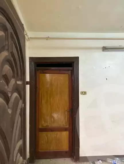 https://aqarmap.com.eg/en/listing/5721635-for-rent-sharqia-zagazig-zagazig-city-wadi-el-nile-st