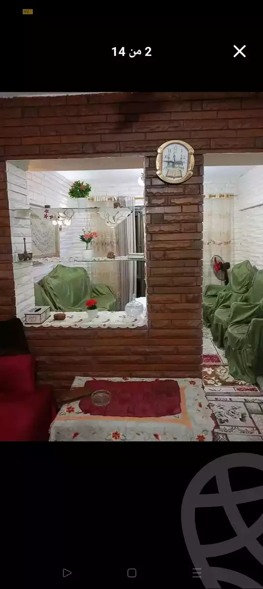 https://aqarmap.com.eg/en/listing/5721658-for-sale-alexandria-l-jmy-lbytsh-al-aeda-al-kadema-st