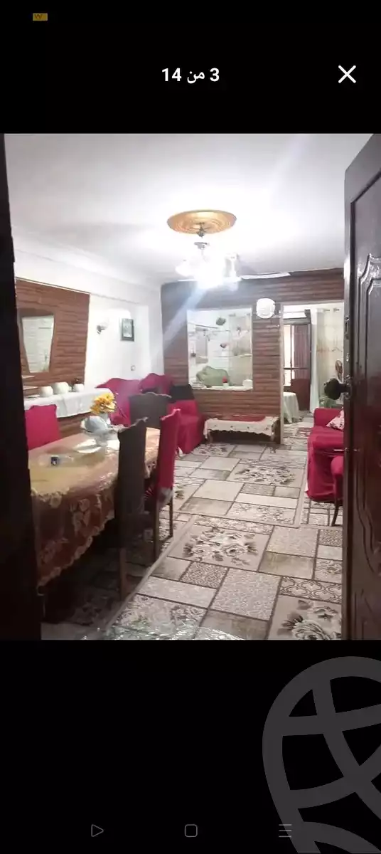 https://aqarmap.com.eg/en/listing/5721658-for-sale-alexandria-l-jmy-lbytsh-al-aeda-al-kadema-st
