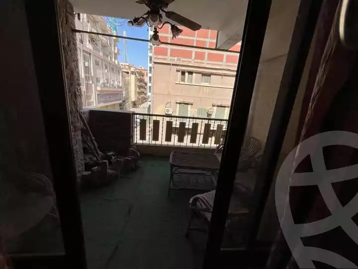 https://aqarmap.com.eg/ar/listing/5721550-for-sale-gharbia-tanta-tanta-city-al-motawakel-st