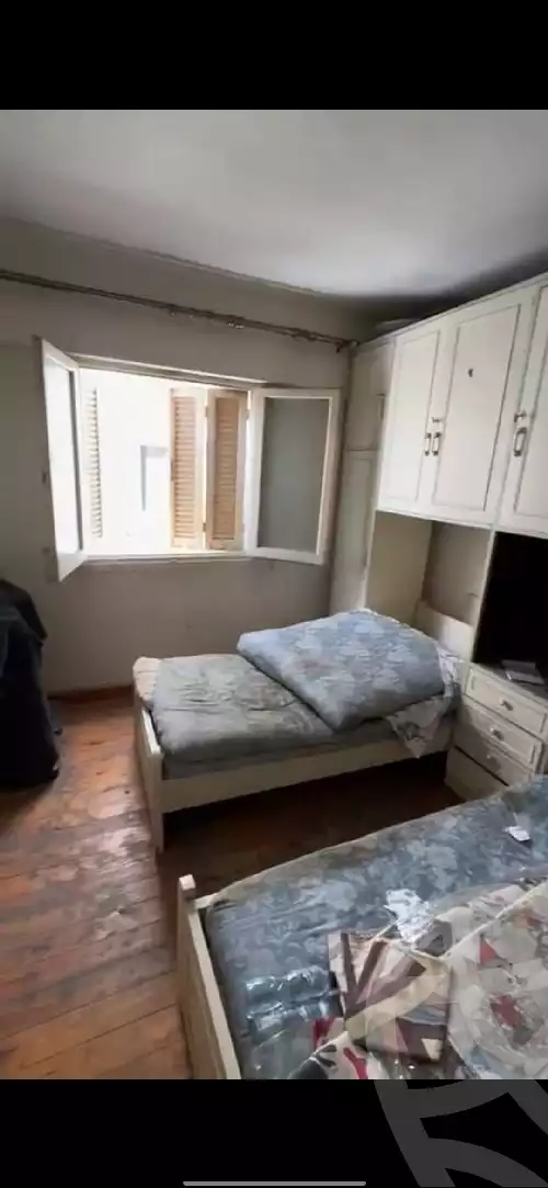 https://aqarmap.com.eg/en/listing/5721653-for-sale-alexandria-smouha-mostafa-kamel-st
