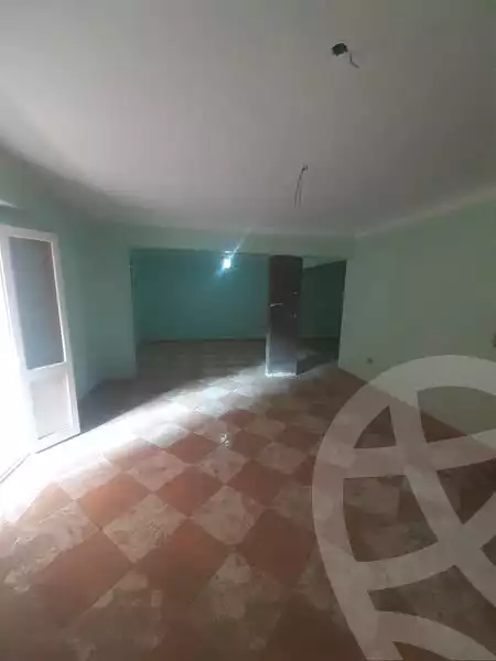 https://aqarmap.com.eg/en/listing/5721681-for-sale-alexandria-l-jmy-bw-ywsf-hosni-mubarak-st