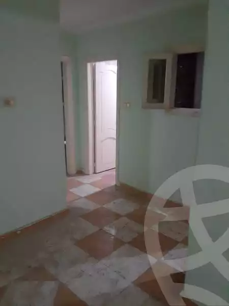 https://aqarmap.com.eg/en/listing/5721681-for-sale-alexandria-l-jmy-bw-ywsf-hosni-mubarak-st
