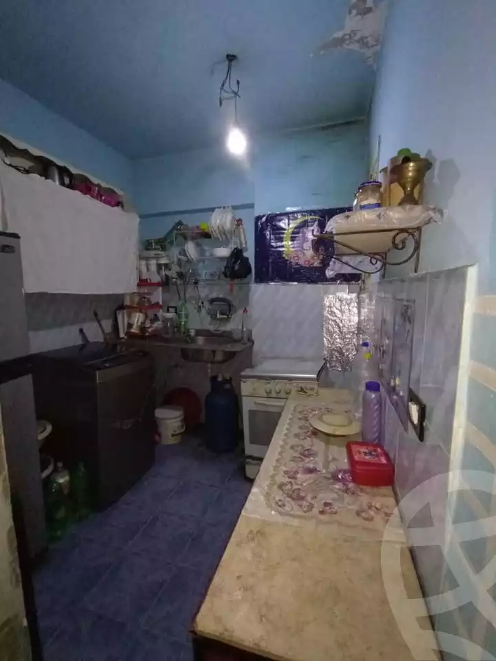 https://aqarmap.com.eg/ar/listing/5721728-for-sale-alexandria-el-asafra-l-sfr-bhry