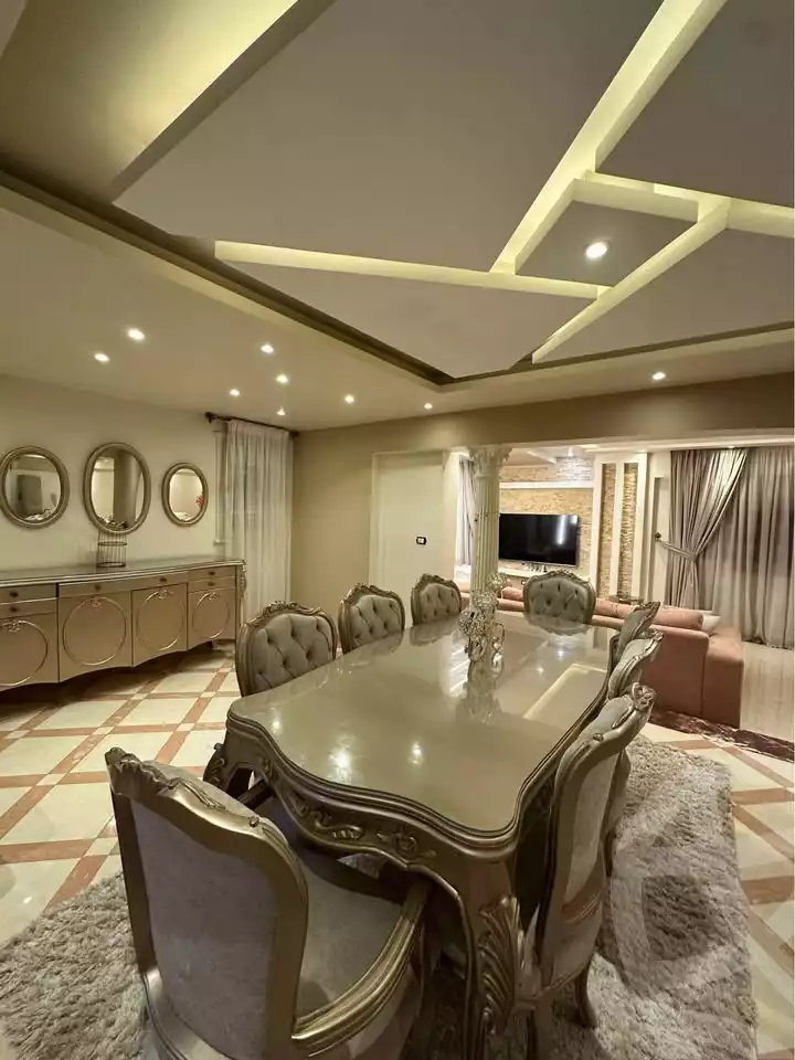 https://aqarmap.com.eg/en/listing/5721744-for-sale-alexandria-el-asafra-shr-jml-bd-lnsr