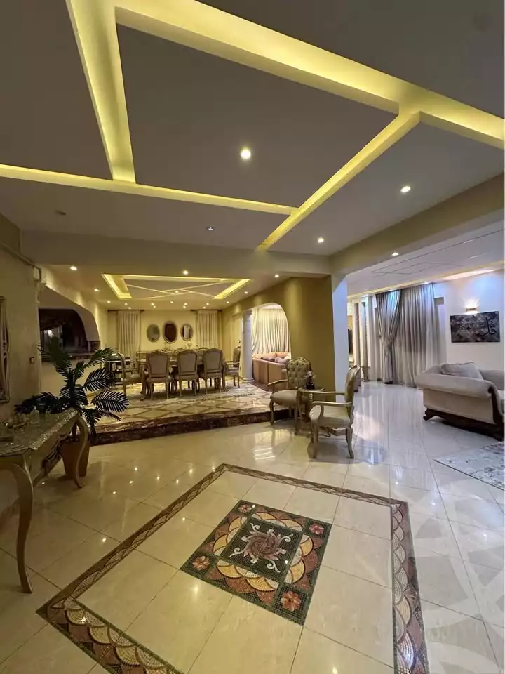 https://aqarmap.com.eg/en/listing/5721744-for-sale-alexandria-el-asafra-shr-jml-bd-lnsr