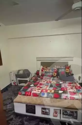 https://aqarmap.com.eg/ar/listing/5721754-for-sale-cairo-ain-shams