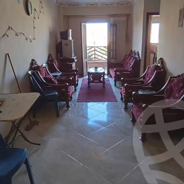 https://aqarmap.com.eg/ar/listing/5721790-for-sale-alexandria-l-jmy-lbytsh-el-hanafeya-st