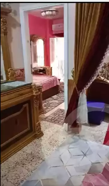 https://aqarmap.com.eg/en/listing/5721811-for-sale-dakahlia-mansoura-shw