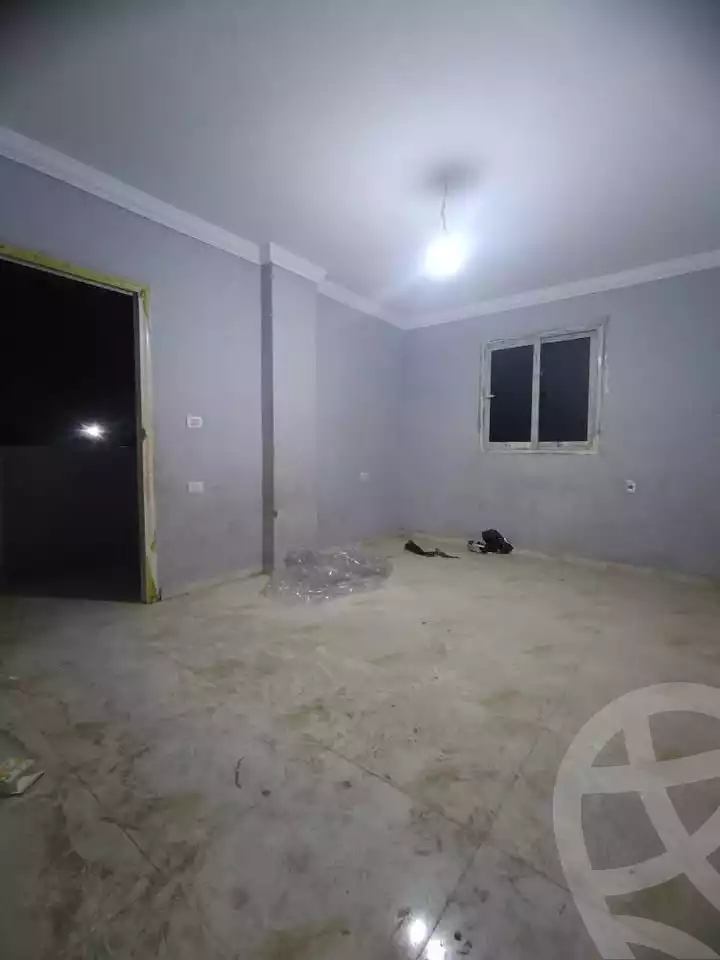 https://aqarmap.com.eg/en/listing/5721815-for-rent-cairo-el-haram-el-maryotya