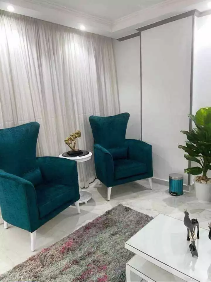 https://aqarmap.com.eg/en/listing/5721821-for-rent-cairo-el-haram-shareaa-el-haram