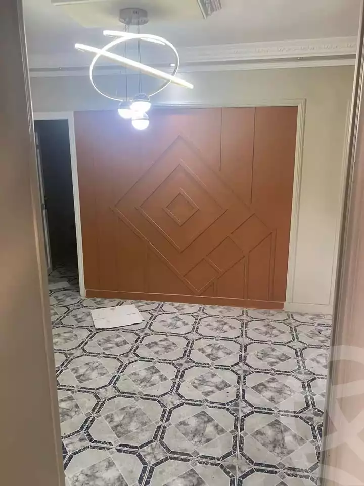 https://aqarmap.com.eg/en/listing/5721827-for-sale-alexandria-l-jmy-lbytsh-shahr-al-assal-st