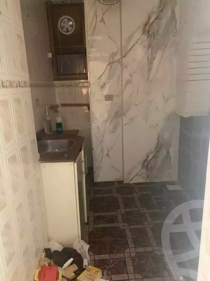 https://aqarmap.com.eg/en/listing/5721827-for-sale-alexandria-l-jmy-lbytsh-shahr-al-assal-st
