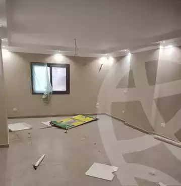 https://aqarmap.com.eg/en/listing/5721832-for-sale-cairo-mokattam-el-hadabah-el-wosta-rd-lmbhth