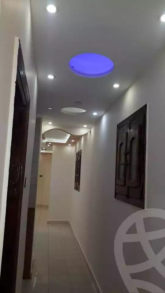 https://aqarmap.com.eg/en/listing/5721841-for-rent-alexandria-l-jmy-lbytsh-al-samalehy-2-st
