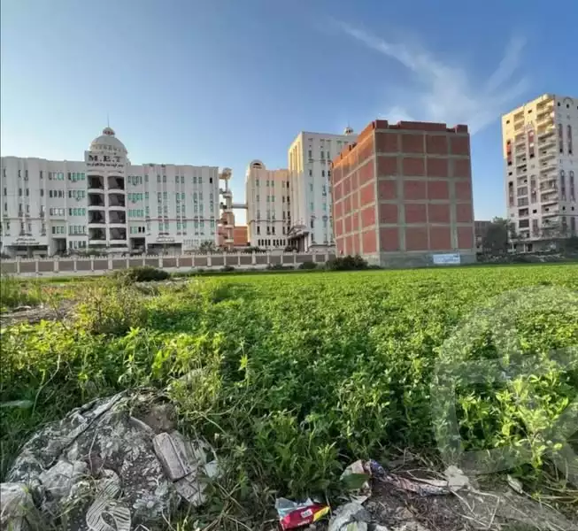 https://aqarmap.com.eg/en/listing/5721848-for-sale-dakahlia-mansoura-compounds-in-el-mansoura-el-hai-el-frensi