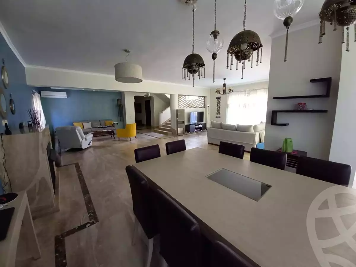 https://aqarmap.com.eg/en/listing/5721794-for-rent-cairo-new-cairo-compounds-grand-residance