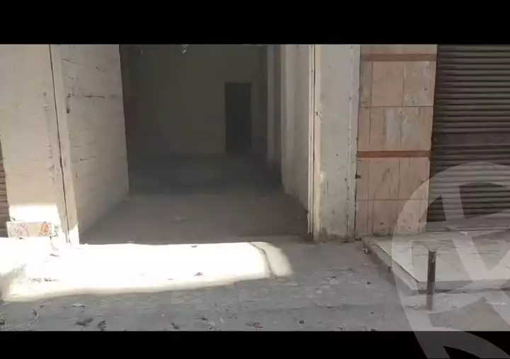 https://aqarmap.com.eg/ar/listing/5721869-for-sale-alexandria-mntq-fr-y-blskndry-el-awayed