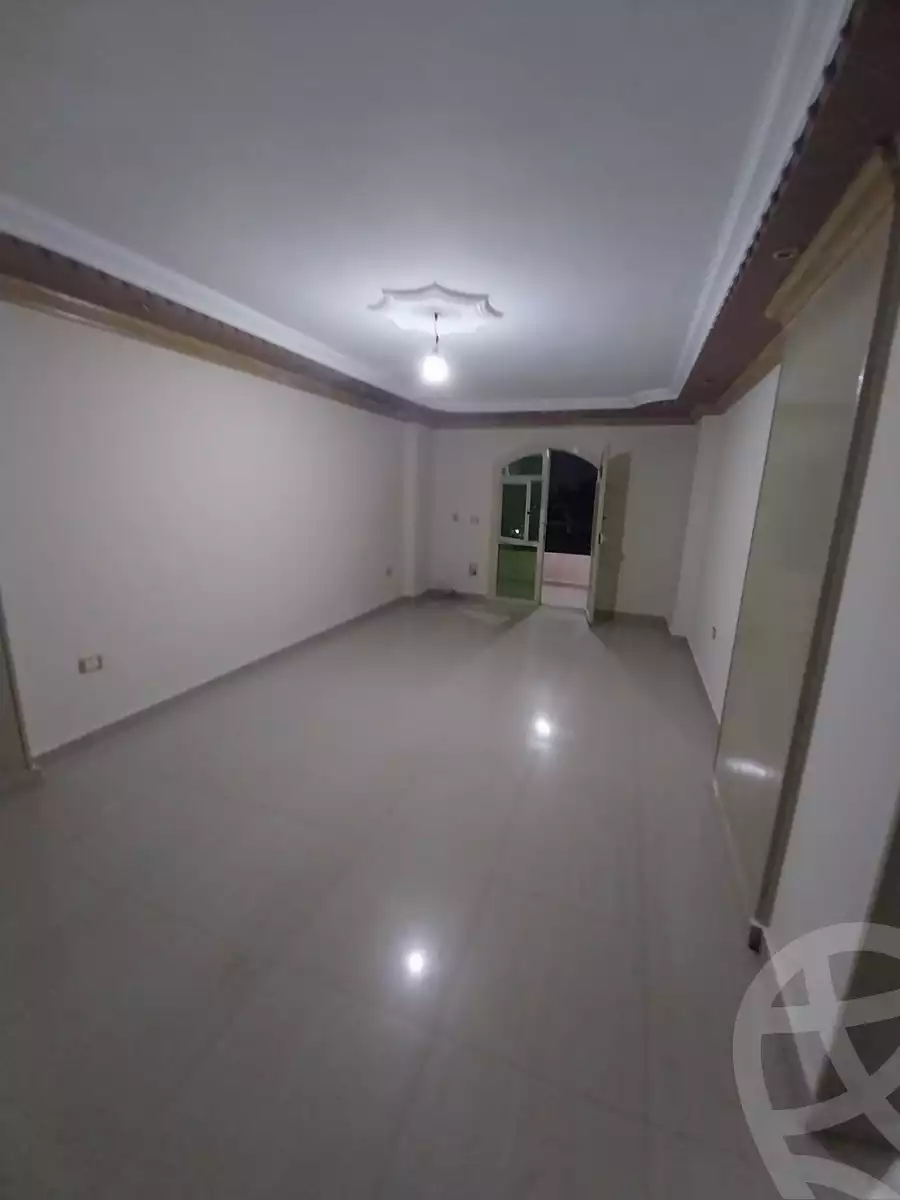 https://aqarmap.com.eg/en/listing/5721900-for-rent-cairo-el-zaytun