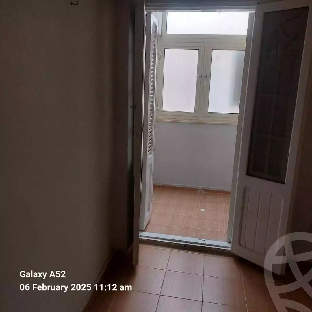 https://aqarmap.com.eg/en/listing/5721898-for-sale-alexandria-l-jmy-lbytsh-el-hanafeya-st