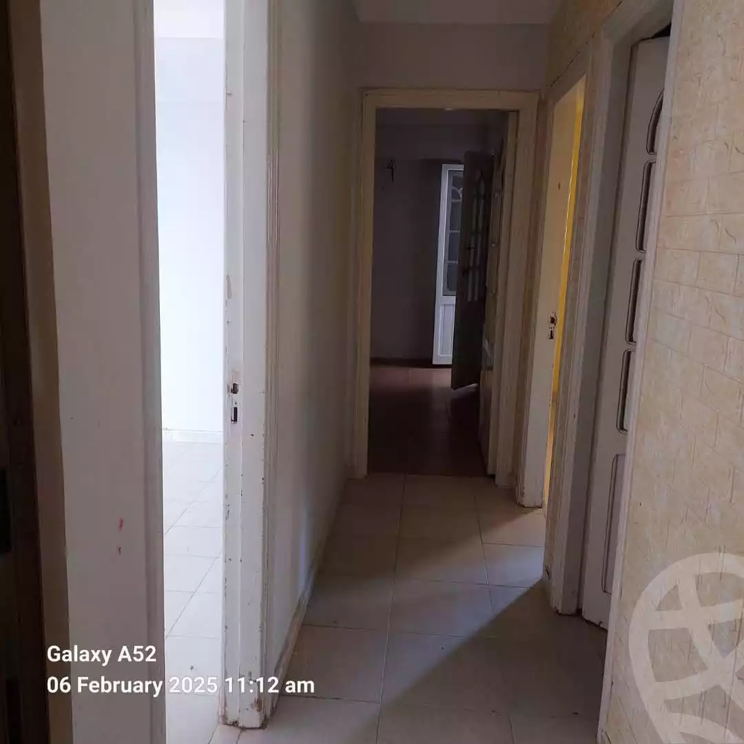 https://aqarmap.com.eg/en/listing/5721898-for-sale-alexandria-l-jmy-lbytsh-el-hanafeya-st