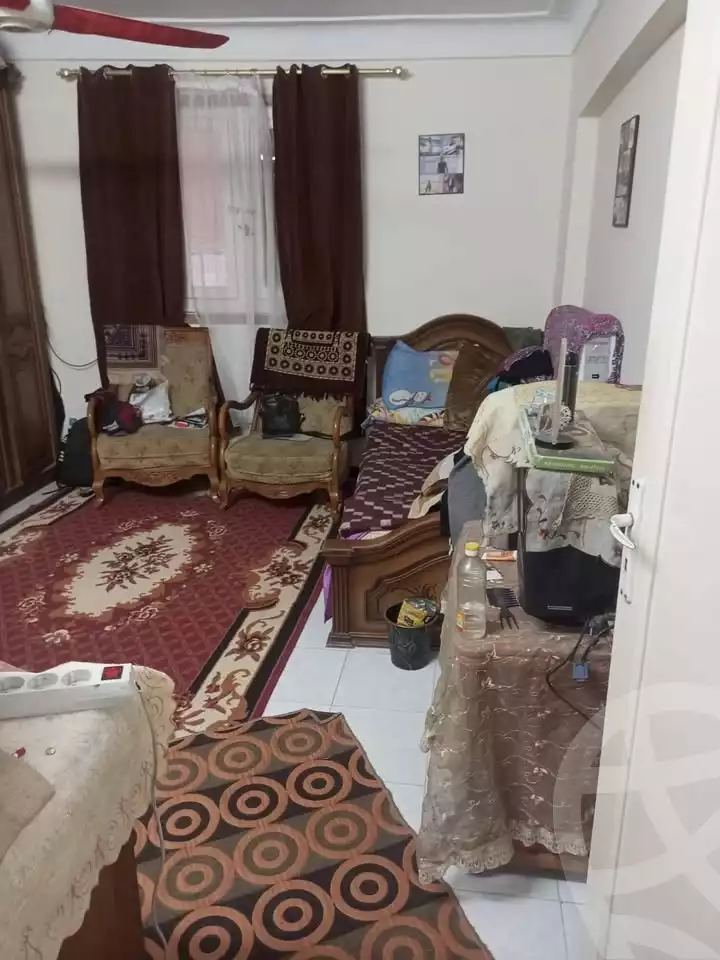 https://aqarmap.com.eg/en/listing/5721904-for-sale-alexandria-l-jmy-el-hanouvel-el-zahraa-city-st