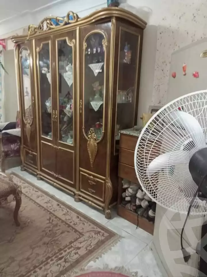 https://aqarmap.com.eg/en/listing/5721904-for-sale-alexandria-l-jmy-el-hanouvel-el-zahraa-city-st