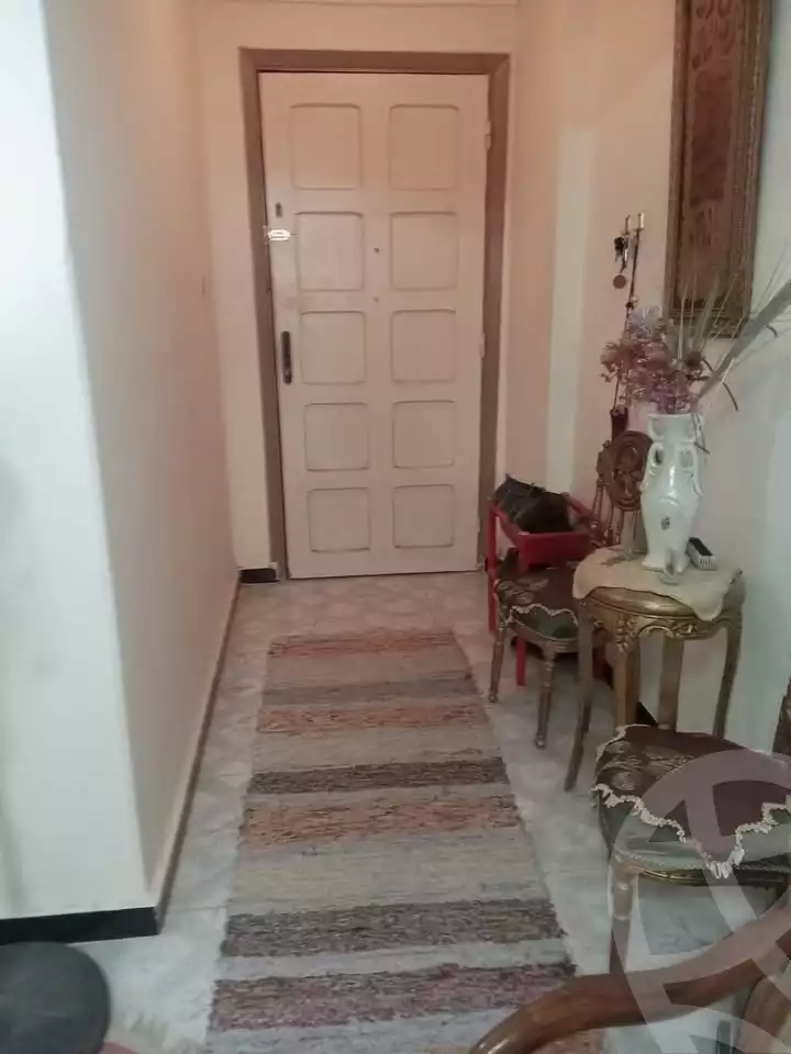 https://aqarmap.com.eg/en/listing/5721904-for-sale-alexandria-l-jmy-el-hanouvel-el-zahraa-city-st