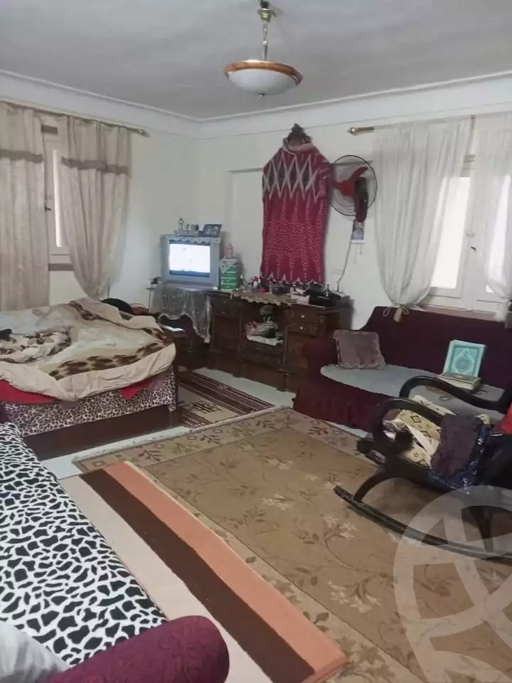 https://aqarmap.com.eg/en/listing/5721904-for-sale-alexandria-l-jmy-el-hanouvel-el-zahraa-city-st