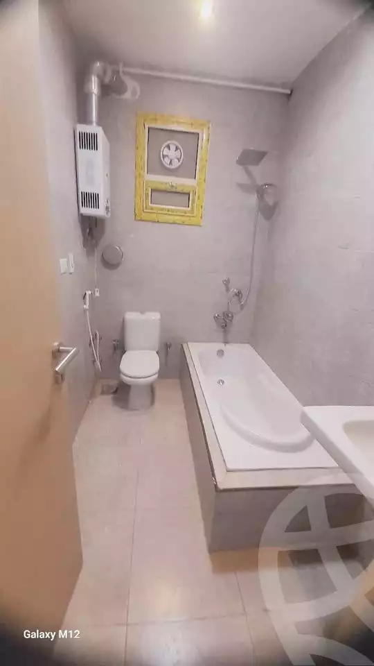 https://aqarmap.com.eg/en/listing/5721910-for-rent-cairo-mokattam-el-hadabah-el-wosta-el-mantaqa-el-olaa